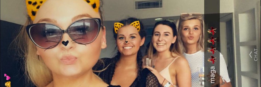 JustNutMeg_'s profile banner image