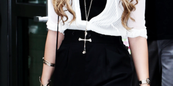 meu banner