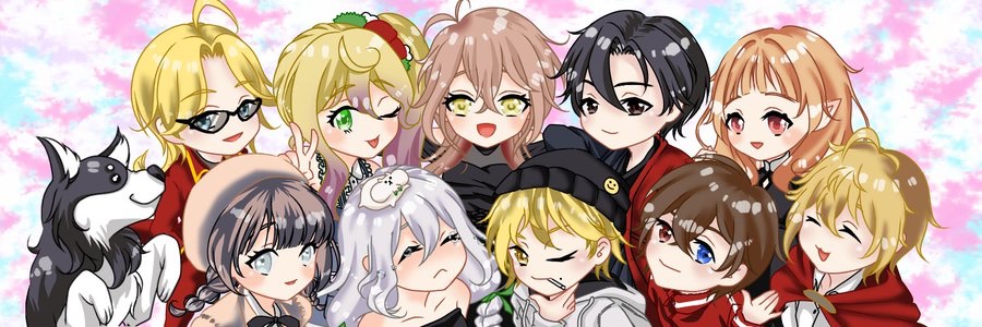 tks1513's profile banner image