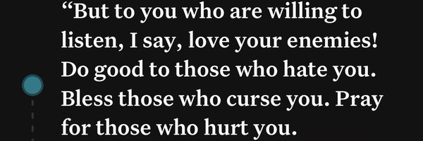 ImTavianKing Profile Banner