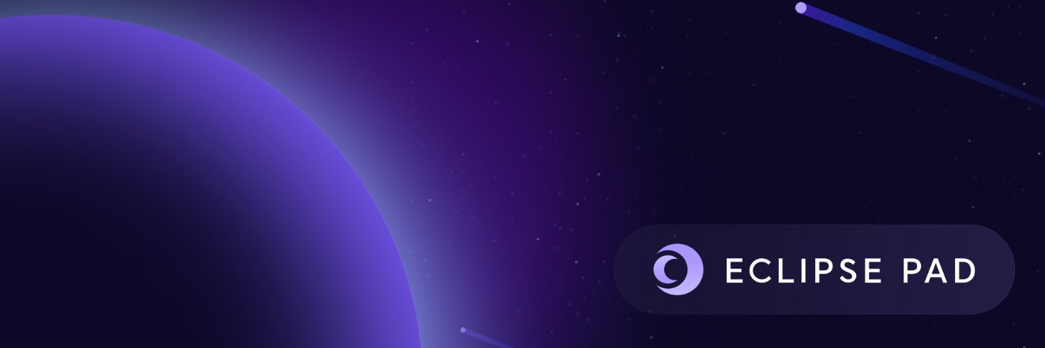 0xJenie's profile banner image