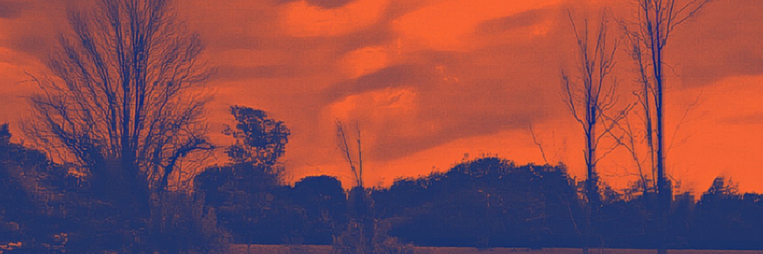 Jon95688387's profile banner image