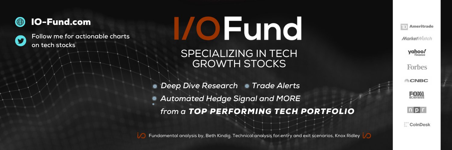 I/O Fund banner
