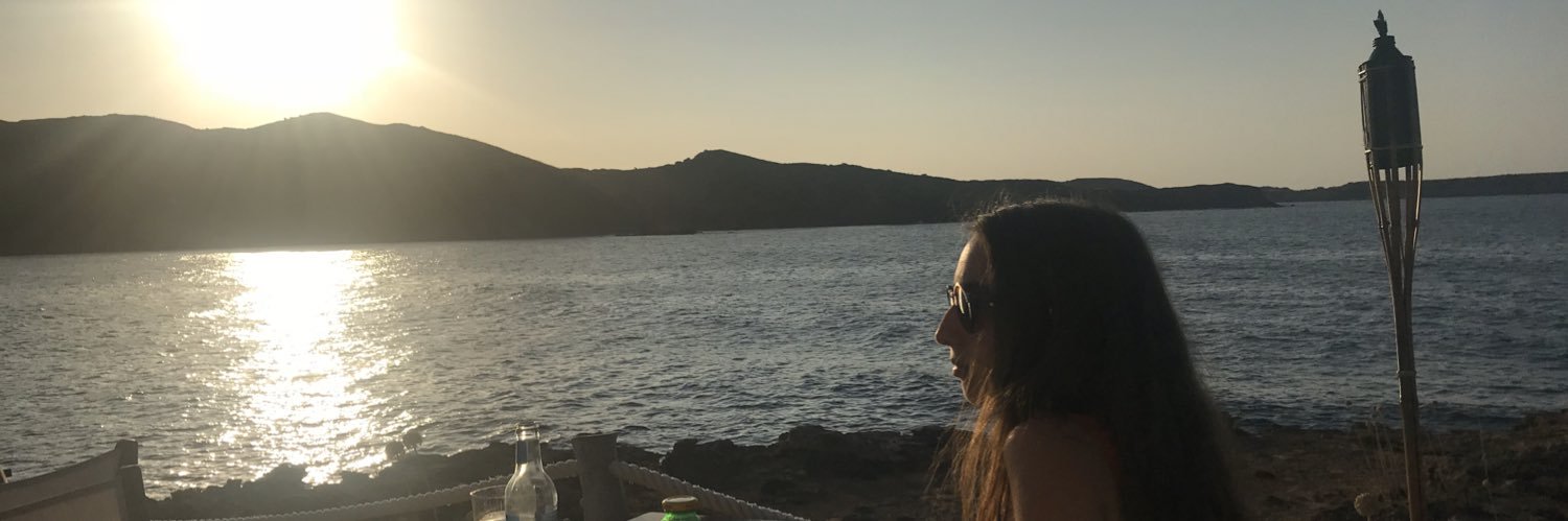 alejandra_ce_'s profile banner image