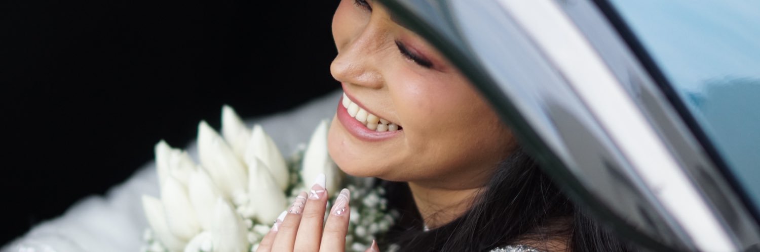 becerafe's profile banner image