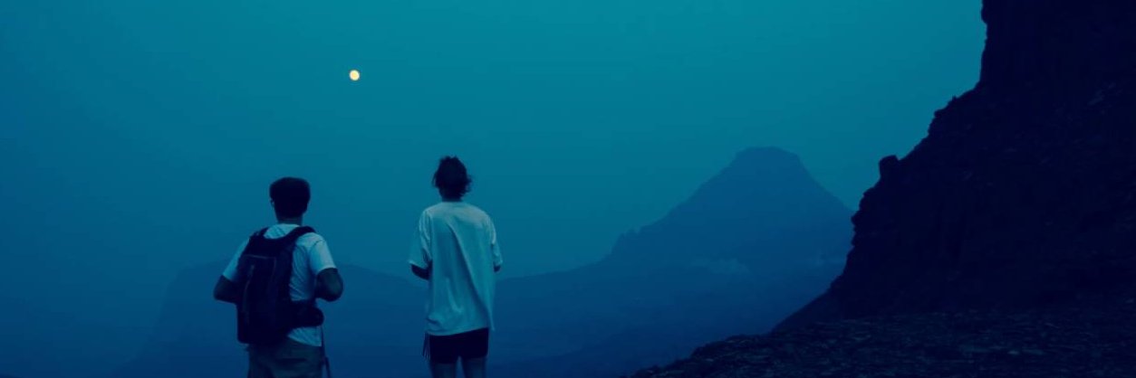 __Oliveeira's profile banner image
