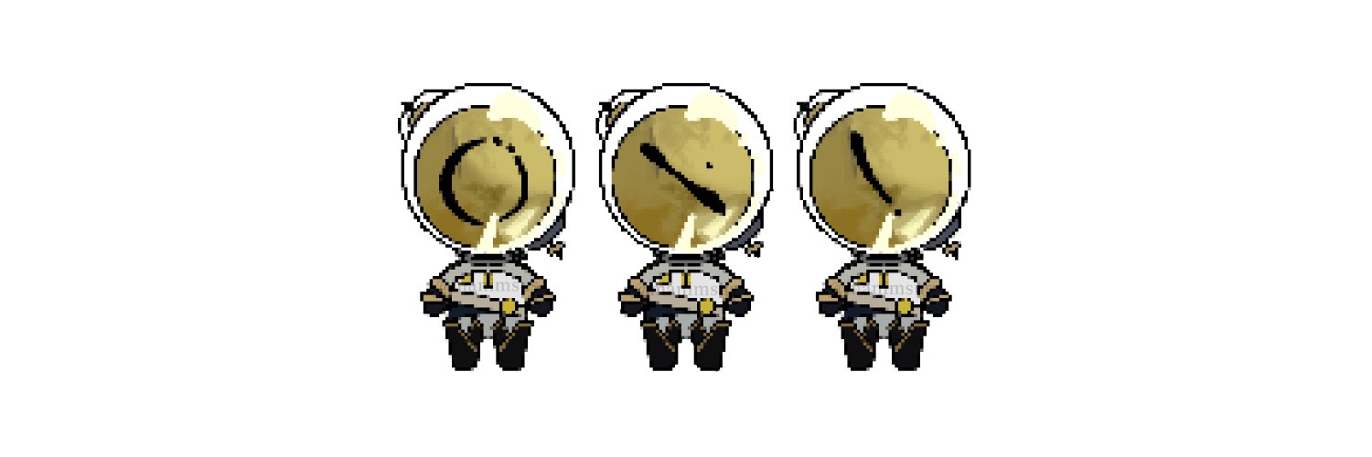 Sion Tempura's banner