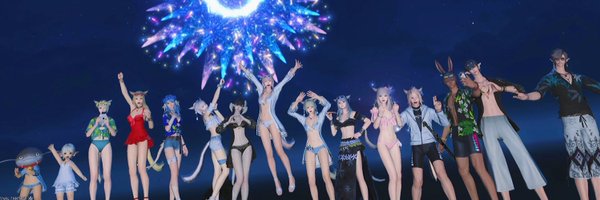 RFf14xxx Profile Banner