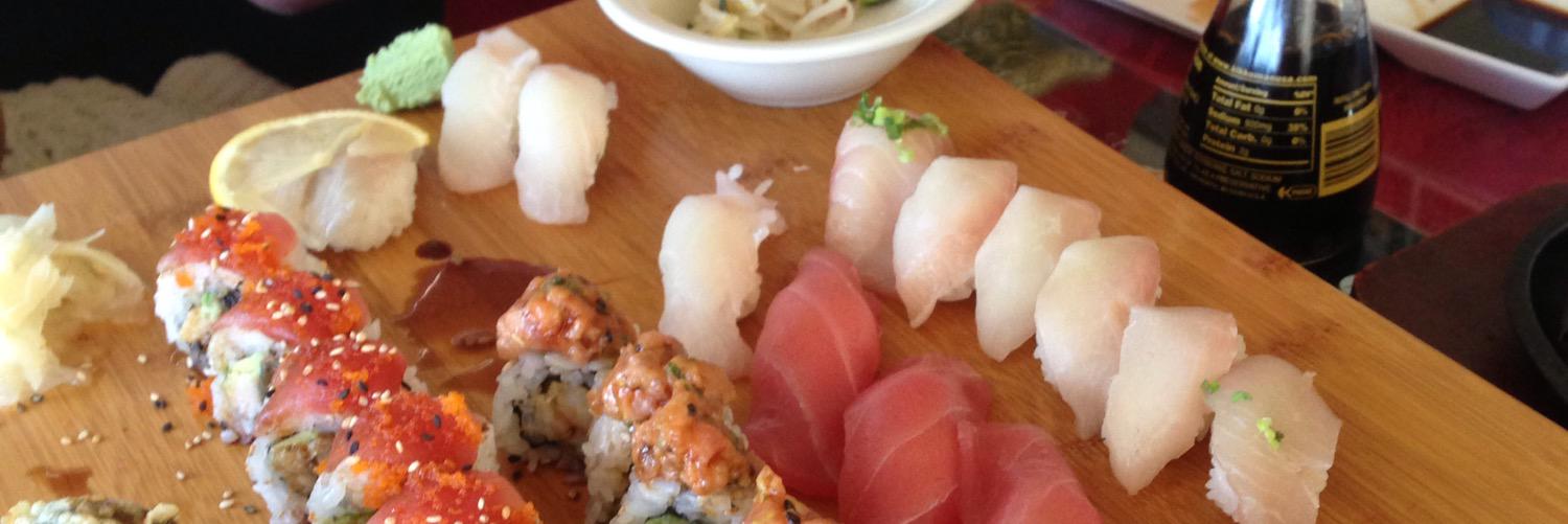 Stephen Moore banner