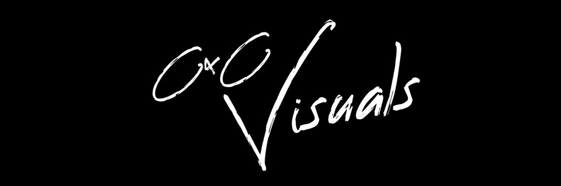 capturedxchris_'s profile banner image