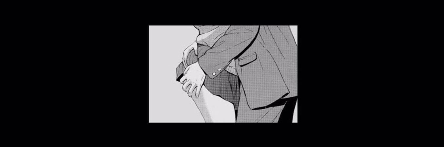 bosss banner