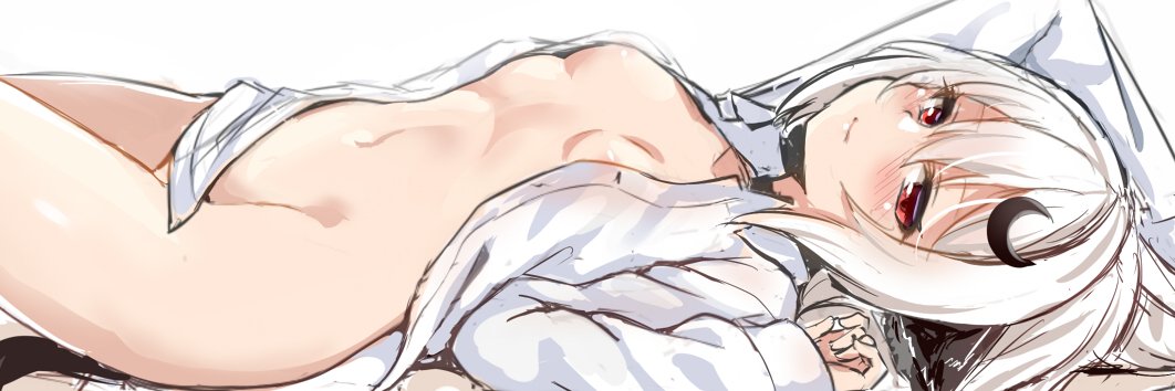UnnameB's profile banner image