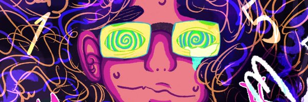 scoundrawl Profile Banner