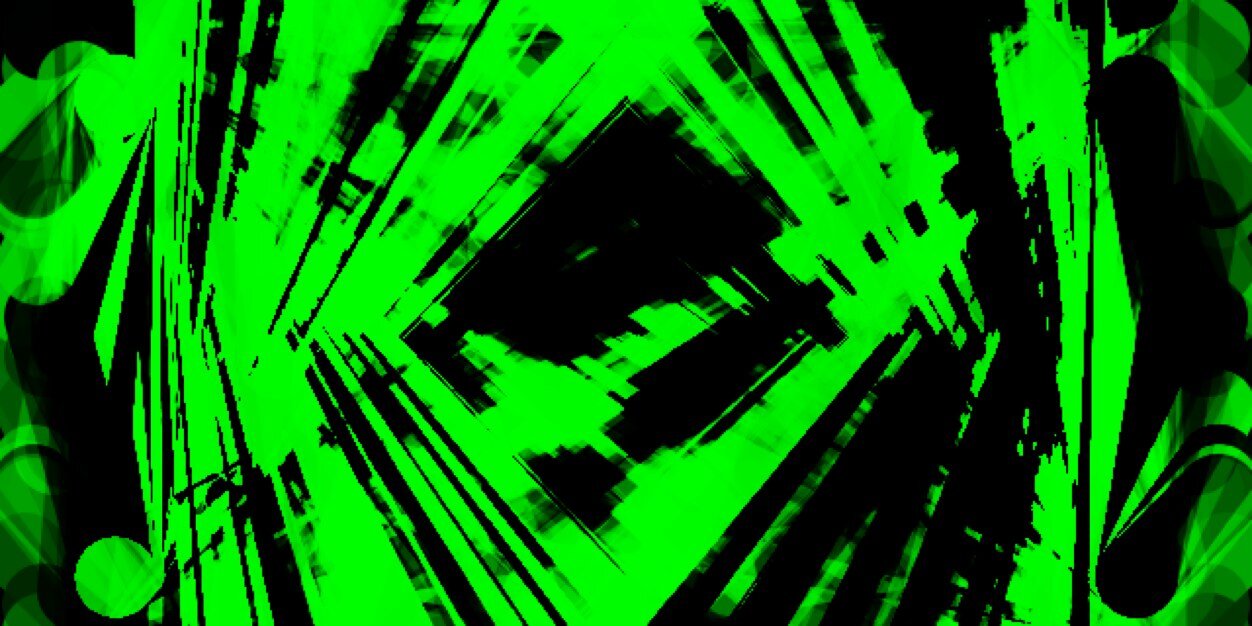 Roflauncher's profile banner image