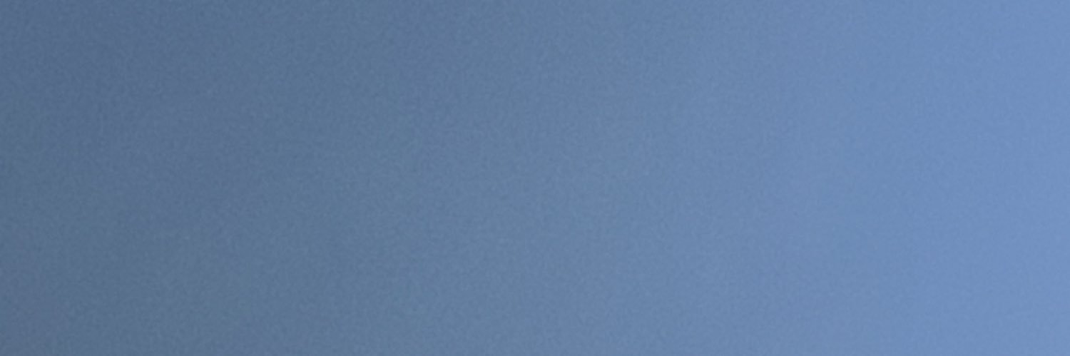 tibodhaese's profile banner image