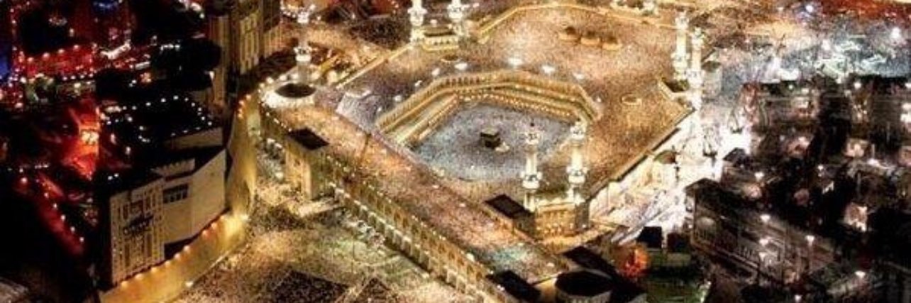 ابوتركي عبدالله الرشيد banner