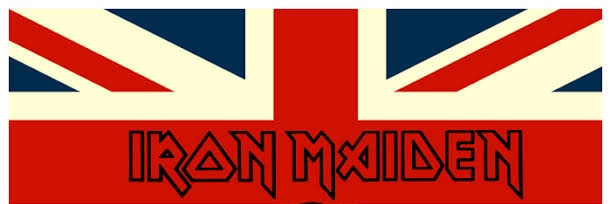 Gambit Zoeira - conta parodia banner