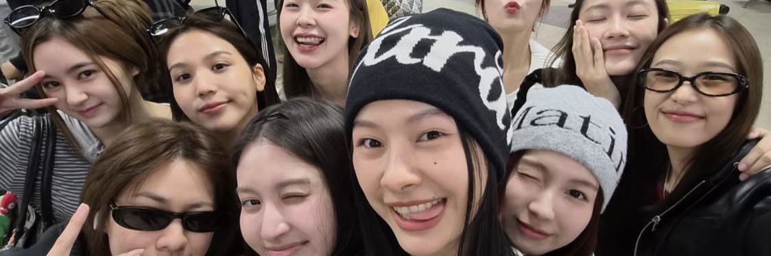 lien_kj31's profile banner image