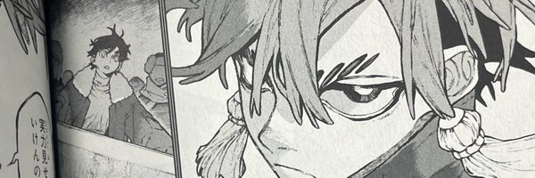 Thir_ty Profile Banner