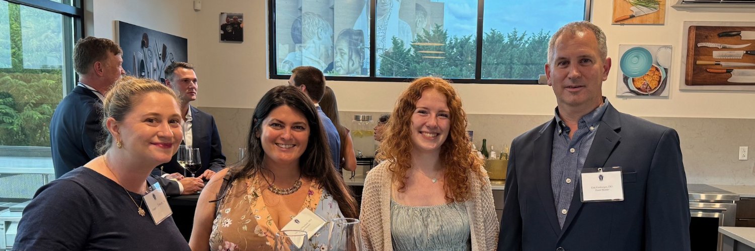 South Carolina Osteopathic Medical Society banner