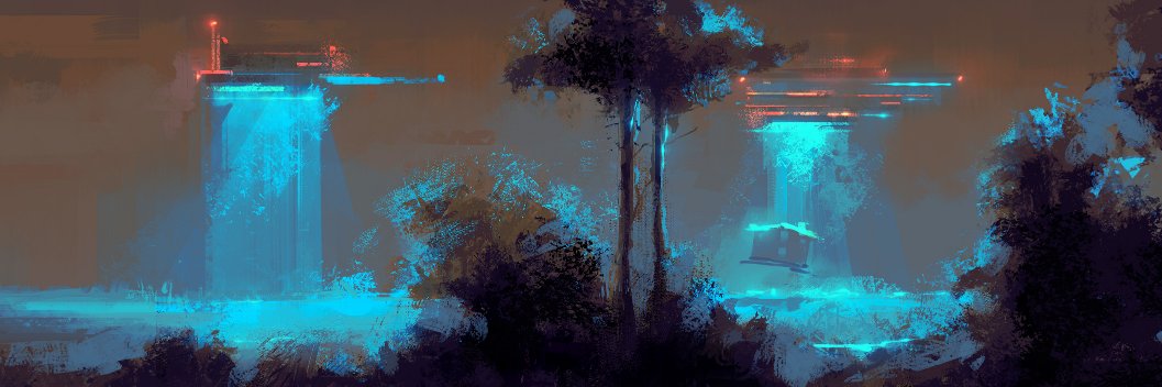 nlmda101's profile banner image