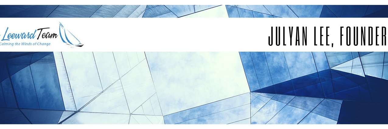 LeewardTeam's profile banner image