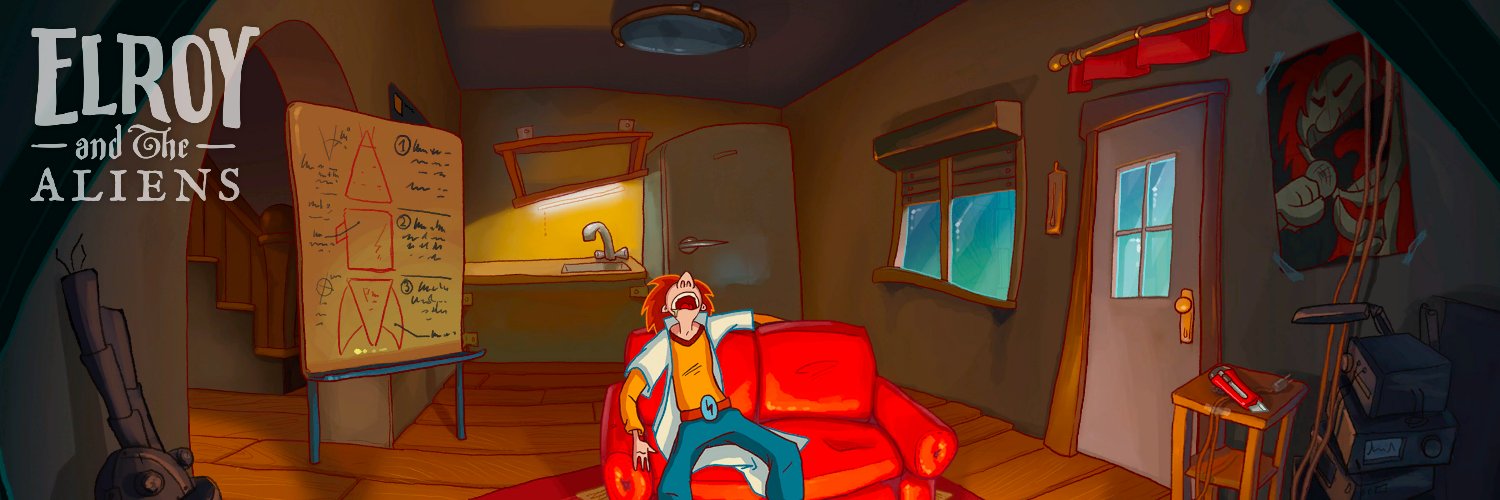 Jernej Kocjancic banner