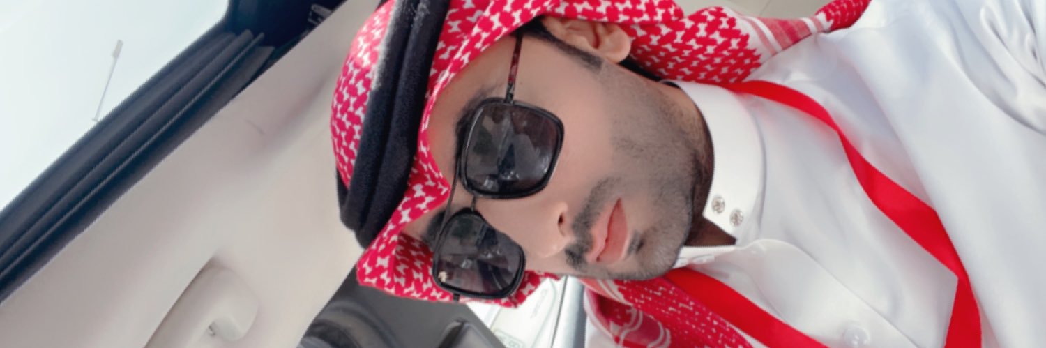 binrafedh's profile banner image