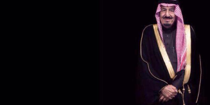 Njuodxw's profile banner image
