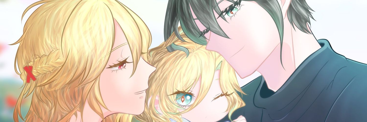 coelle ` ☀️🌙🍷| phaidei always wins's banner