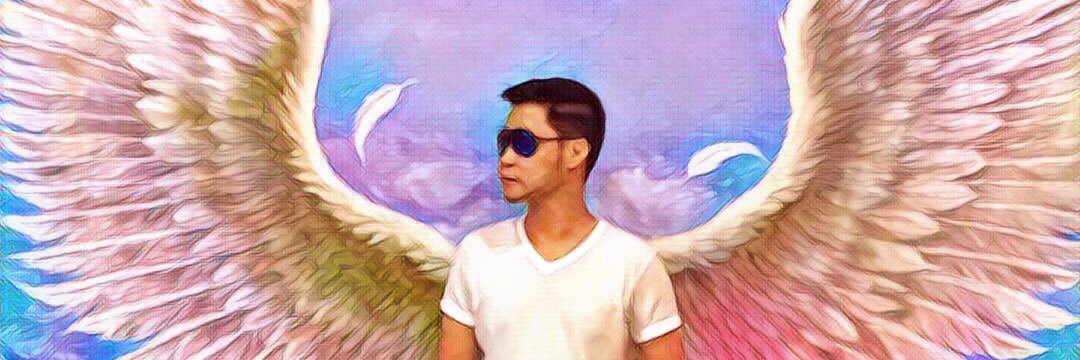BrOLuWiLuWi's profile banner image