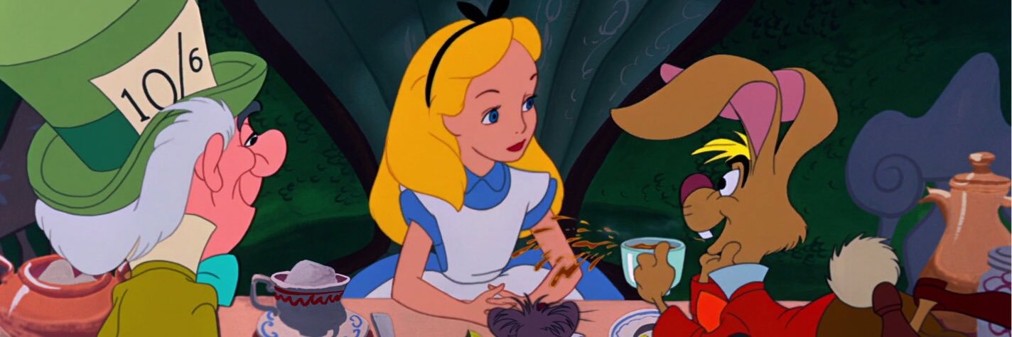 IStalkAngelina's profile banner image