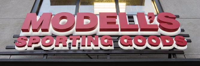 MitchModell's profile banner image