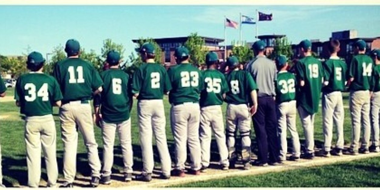 j_quiles2's profile banner image