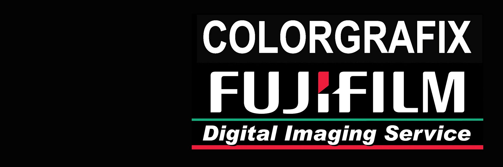 FUJILOUTH's profile banner image