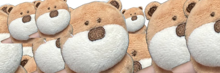 BBB_mayou's profile banner image