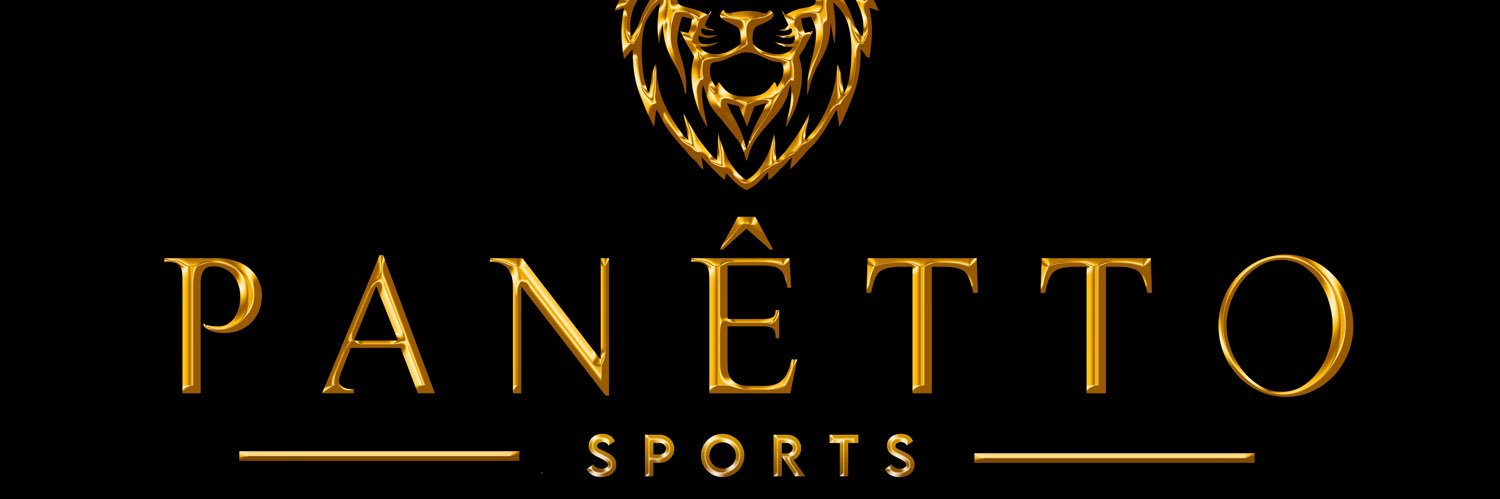 Patrick Panêtto banner