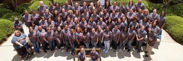 LVESCHOOL Profile Banner