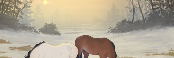 lapasiralspiral Profile Banner
