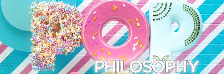 saralin_lin's profile banner image