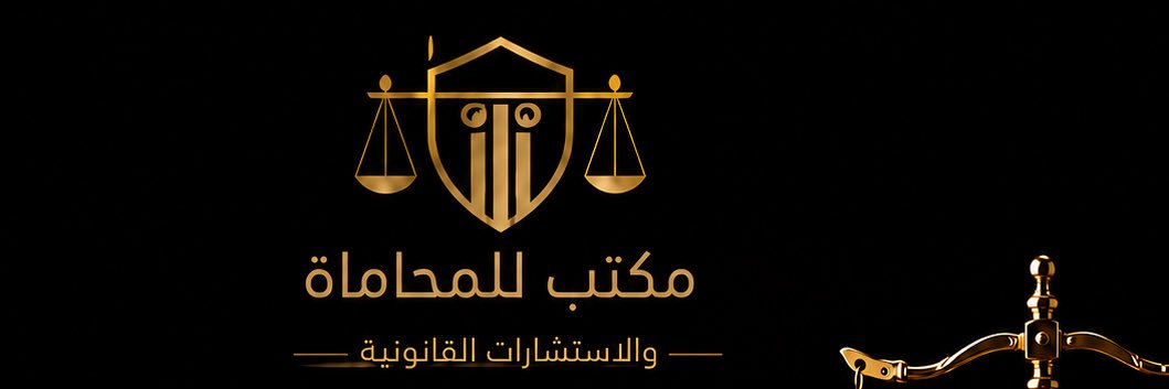 KSA__LAW's profile banner image