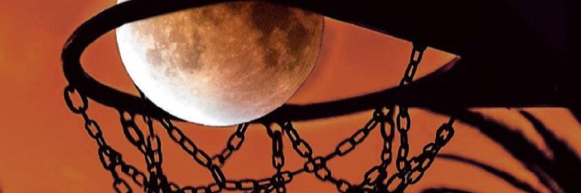 omerkaccmaz's profile banner image
