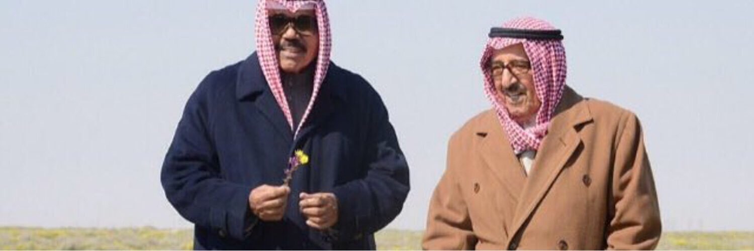 alanzi_khilad's profile banner image