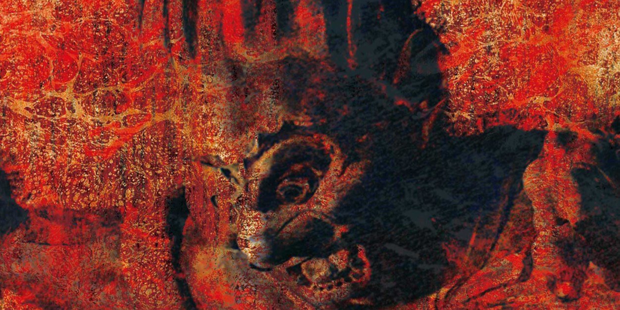 zenandschiba's profile banner image