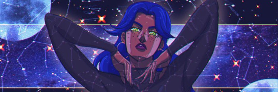 ࣪’ 𝓢T𝐀𝐑𝐑𝐘⊹ ࣪ EYED's banner