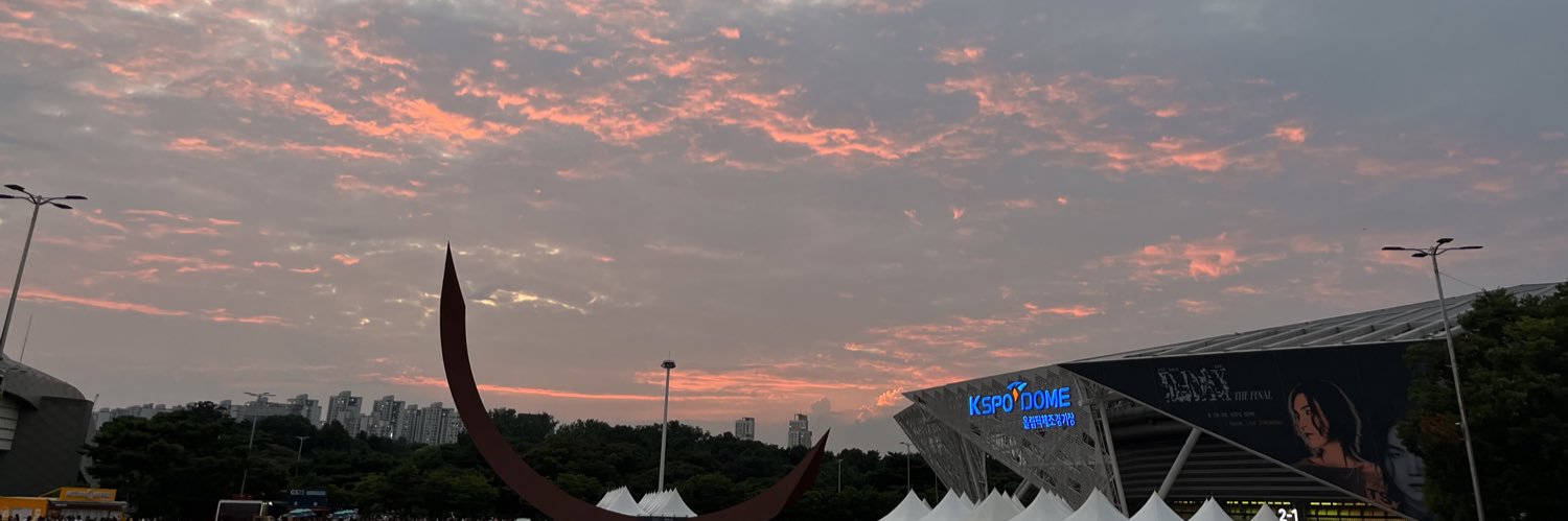 sukarmy2's profile banner image