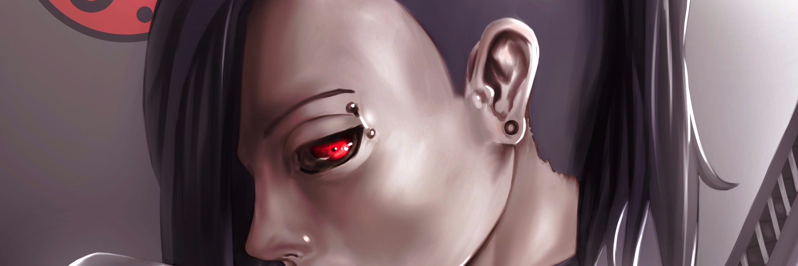 Thorslayer's profile banner image