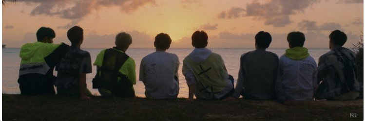 purple wonwoo is superior banner