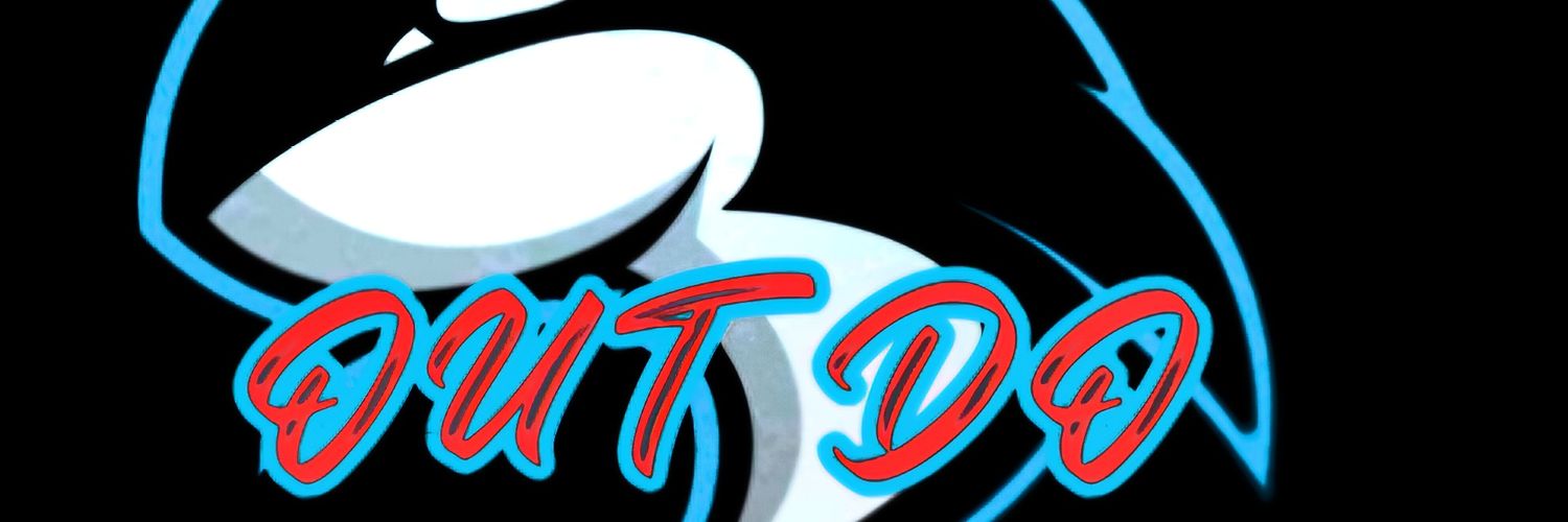 OverhillUSMC's profile banner image