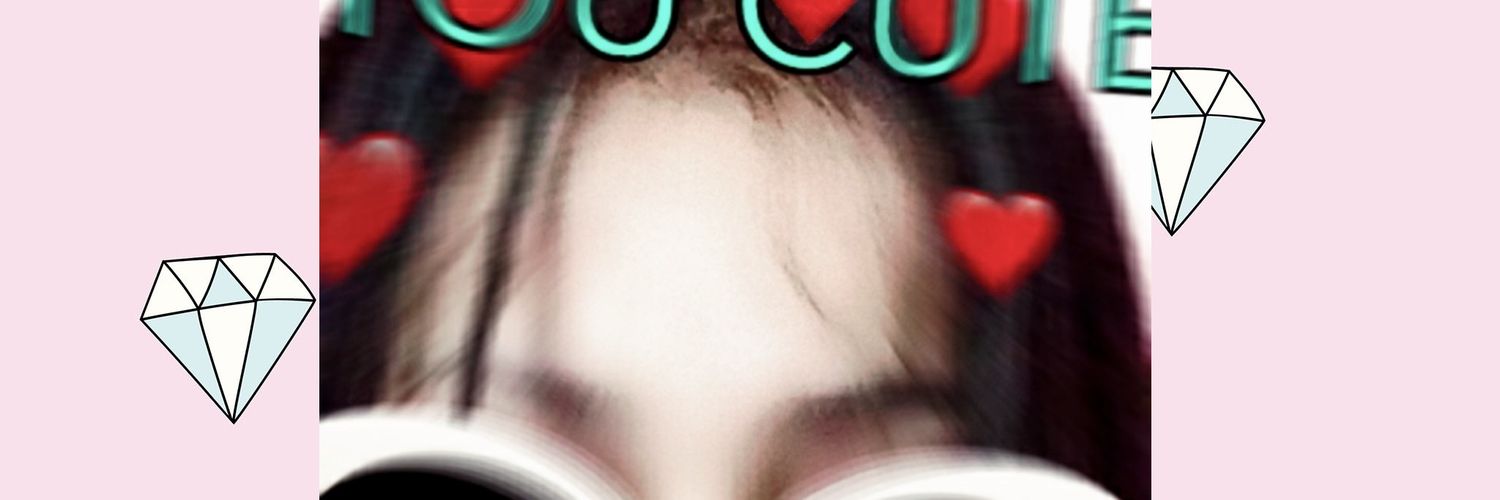 ChayanikaMoran's profile banner image